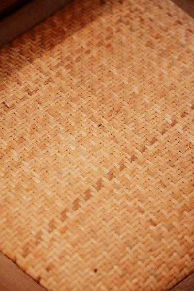 Feria Habitat  - CREACIONES MENG, S.L.